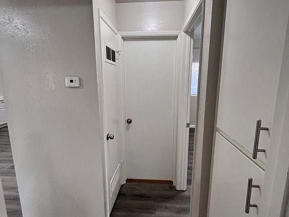5th image of 615 E Florinda St #C