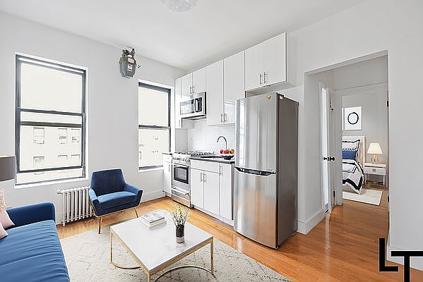 1st image of 206 Audubon Ave APT 52A