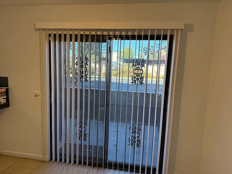 191 Bel Port Dr #197 — Photo 14