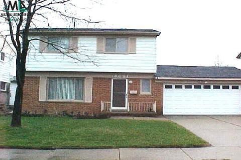 1st image of 14621 Borgman St