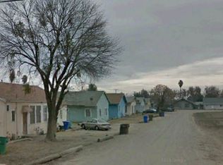 14215 Hanford Armona Rd, Armona, CA 93202