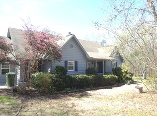 4802 Doe Run, Evans, GA 30809