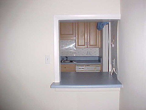 2nd image of 2313 Spoonwood Dr