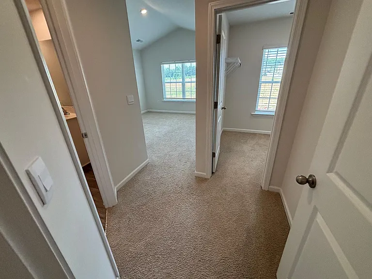 371 David Hill Dr — Photo 10