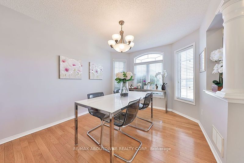 Burlington House for rent - 3 Bedrooms — photo 5