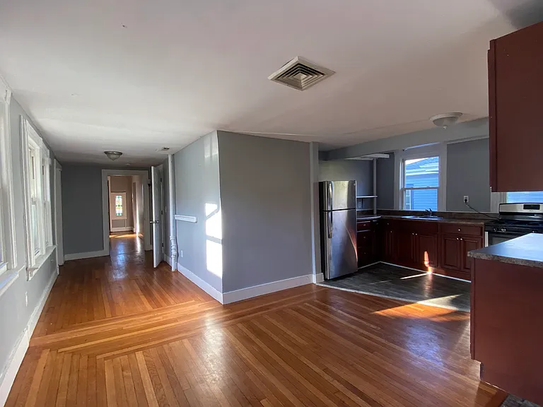 229 Dwight St #22 — Photo 10