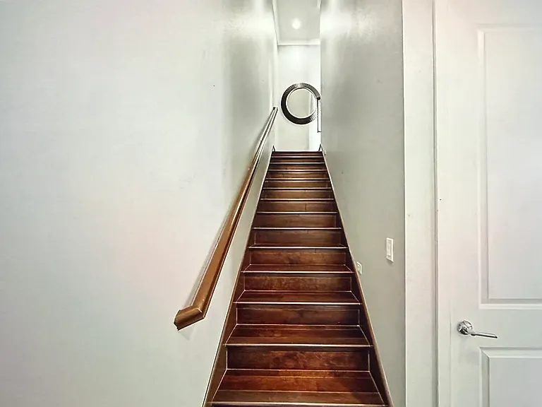 Acacia Ln — Photo 21