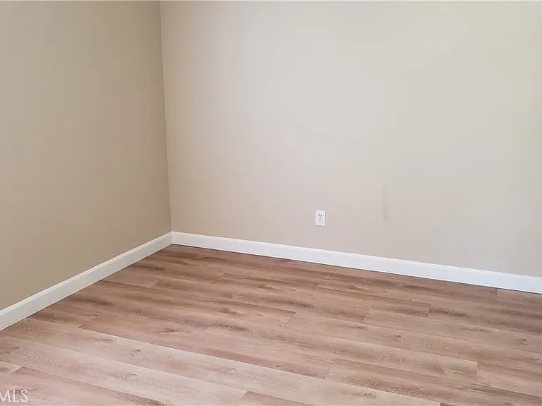 8739 Belladona Rd — Photo 20