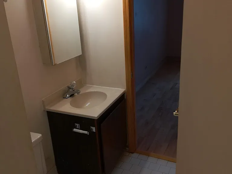 1009 Buccaneer Dr #3 — Photo 5