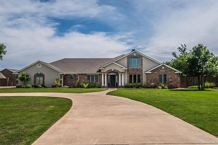 1st image of 5313 County Road 7540