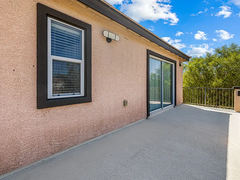 8123 Cowboy Springs St — Photo 35