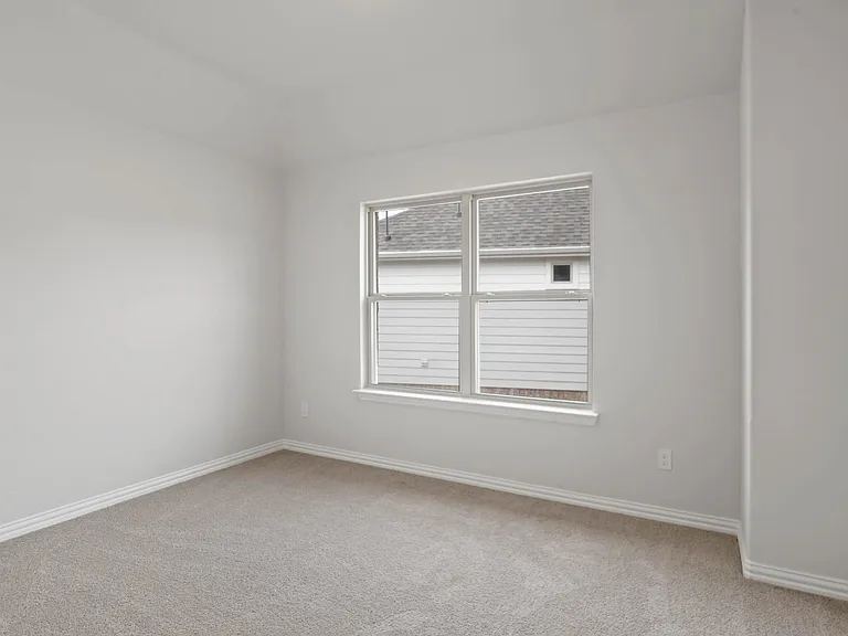 3513 Twin Pond Trl — Photo 36