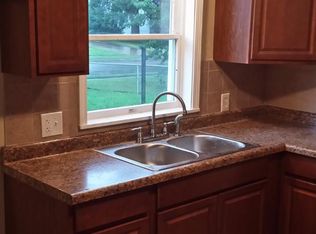 225 Grandview Ave NW, Canton, OH 44708