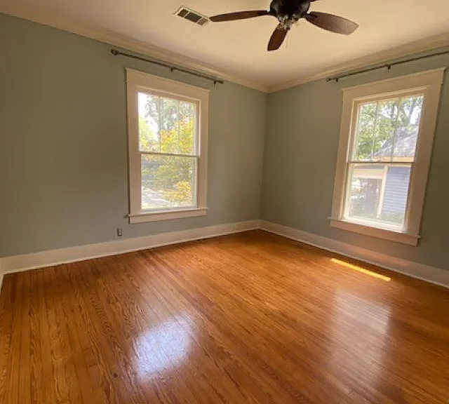 116 N Spruce St — Photo 19