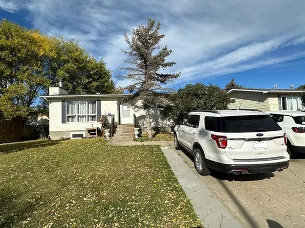 9120 W 96th Ave, Lac La Biche County, AB T0A 3Z0