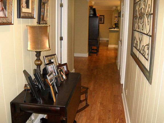 4th image of 106 Bayou Woods Dr