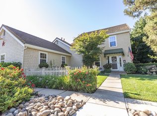 28548 Orange Ave, Escalon, CA 95320