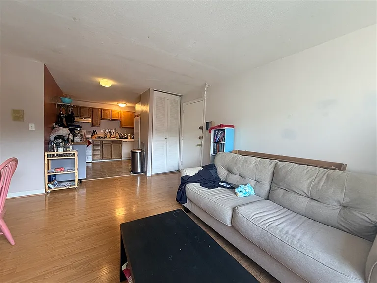 239 Kelton St #44 — Photo 6