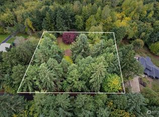 4647 Miller Ave NE #D, Olympia, WA 98506