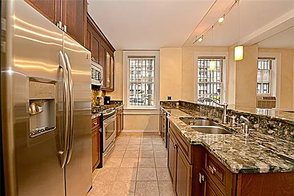 Sold by Tudor Realty | media 1