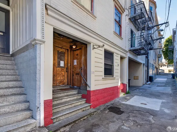 5-7 Winter Pl, San Francisco, CA 94133