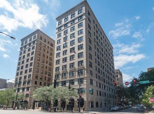 2850 N Sheridan Rd #RXFQ4RAH2, Chicago, IL 60657