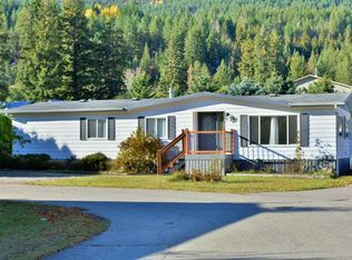 2930 Brown Rd #21, Columbia Shuswap, BC V1E3K3