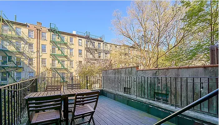 Rented by Living New York | media 2