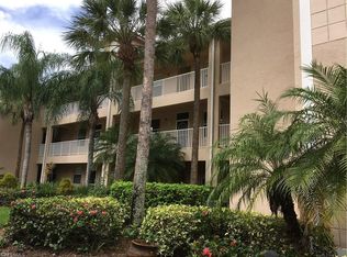 2710 Cypress Trace Cir APT 3038, Naples, FL 34119