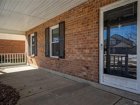 4th image of 8861 Davidgate Dr