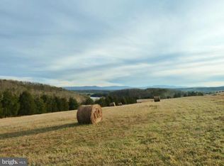 Ascalon Dr LOT 8, Middletown, VA 22645