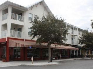 3104 Town Ave UNIT 101, New Port Richey, FL 34655