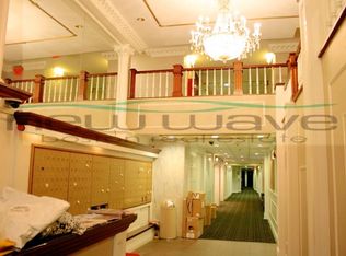 66 Boylston St #920, Boston, MA 02116