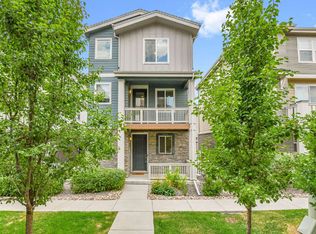 2350 S Troy Ct, Aurora, CO 80014
