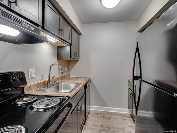 6311-6323 22674th #109