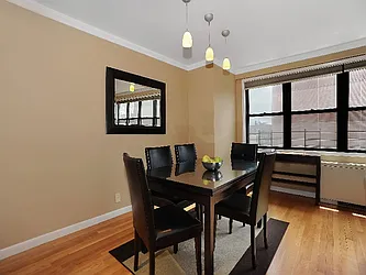Sold by Sotheby's International Realty