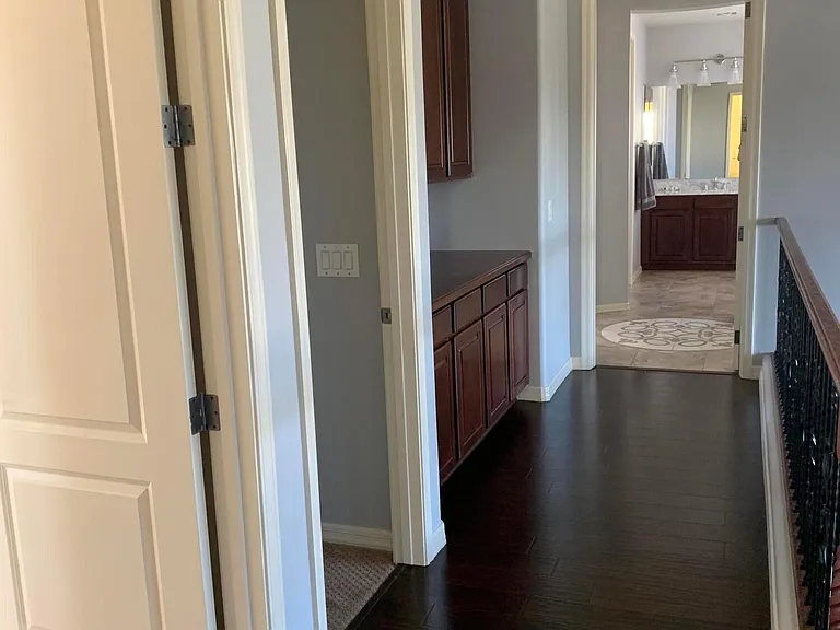 2219 E Wisteria Dr — Photo 19