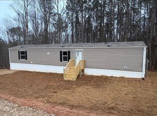 525 Kelly Rd, Union, SC 29379