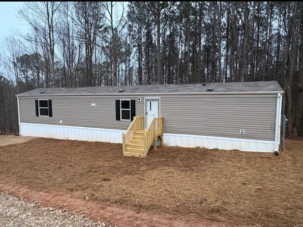 525 Kelly Rd