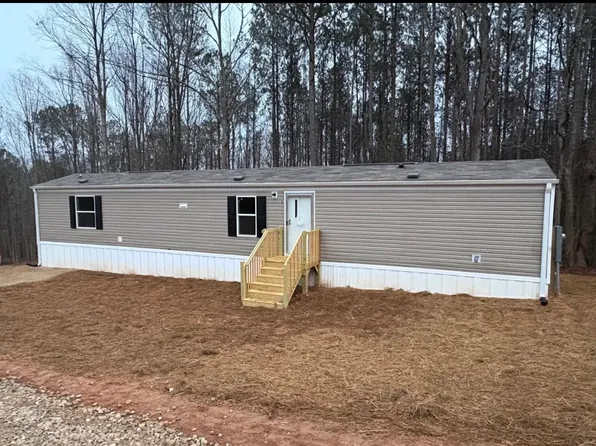 525 Kelly Rd Lot 2, Union, SC 29379