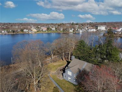 1 Harborview Road, Westport, CT, 06880