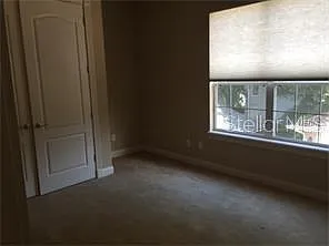 2608 E Jefferson St — Photo 9