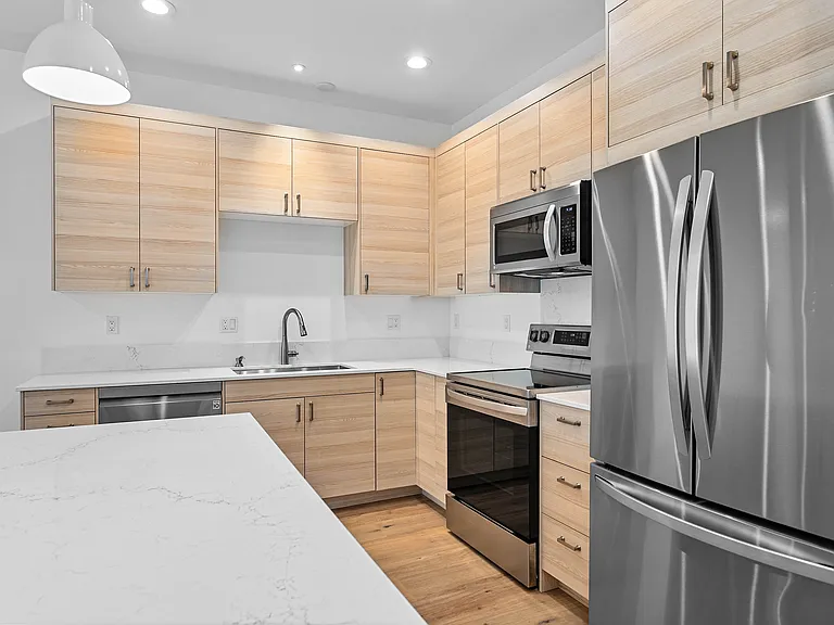 4125 Deemer Rd — Photo 10