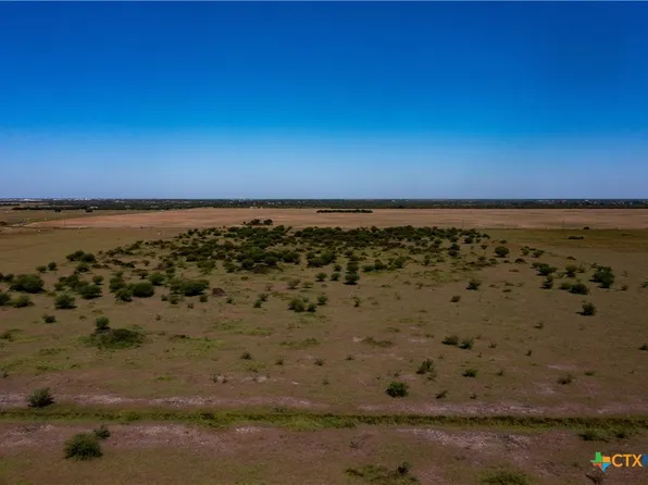 LOT 5 Gin Rd, Inez, TX 77968