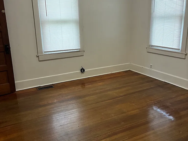3004 Lafayette St — Photo 10