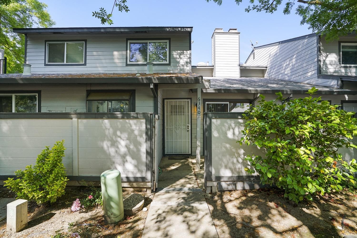 6340 Slippery Creek Ln, Citrus Heights, CA 95621 MLS 223048641 Zillow