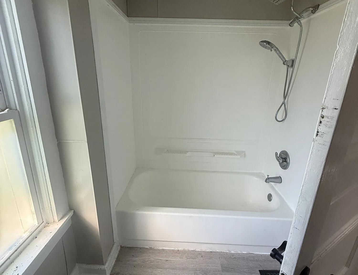 809 South 5th Street - 1 — Photo 1