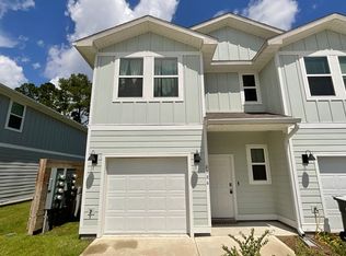 8986 Brigade Trl, Pensacola, FL 32534