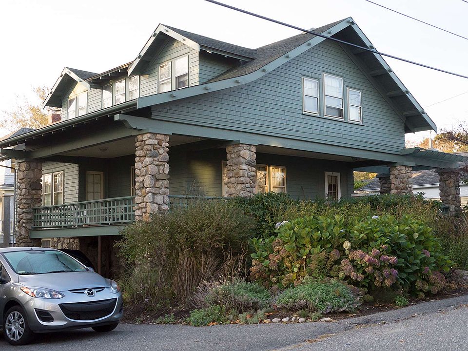 1st image of 30 Norwood Ave