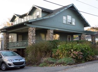 30 Norwood Ave, Rockport, MA 01966
